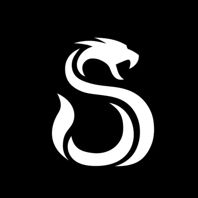 serpentforge.com logo