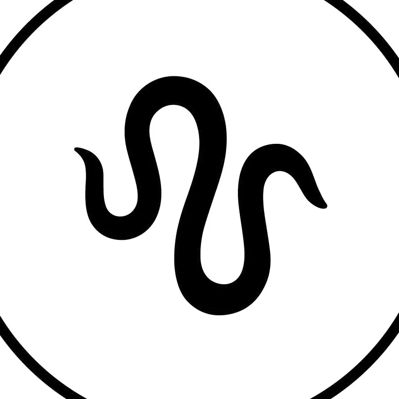 Serpentine Jewels US