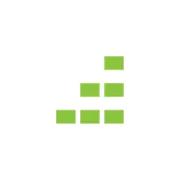 Serpico Landscaping Logo