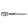 SERP Masters logo