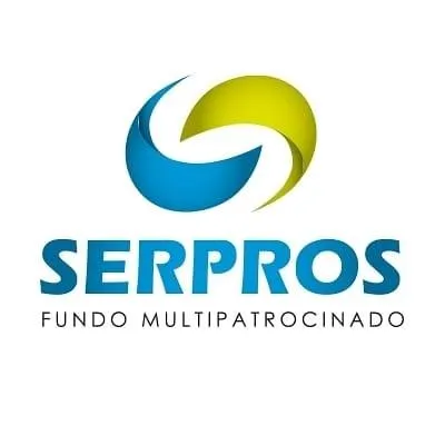 SERPROS FUNDO MULTIPATROCINADO