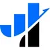 SERPView logo/icon