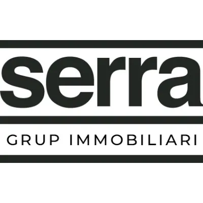 Serra Inmobiliaria logo