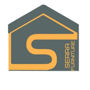 Serrafurniture