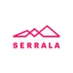 Serrala logo