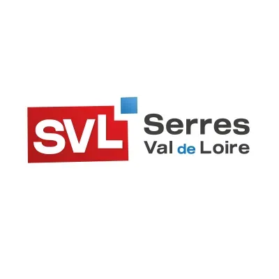 company_logo