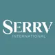 SERRV