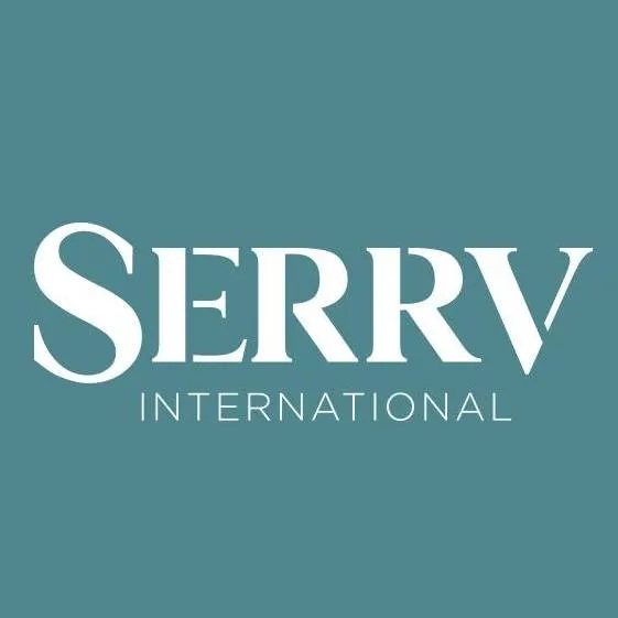 Serrv