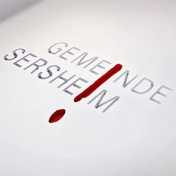 Gemeinde Sersheim