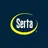 Serta Incorporated logo