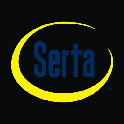 serta-black-friday