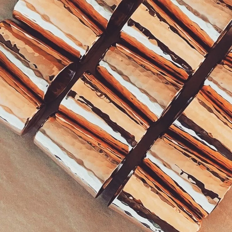 Sertodo Copper (Official Store)