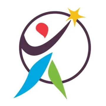 Sertoma Centre, Inc. Logo