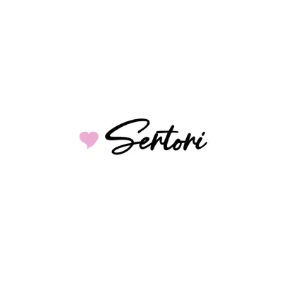 Sertori Jewelry logo