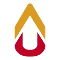 Servatius Logo