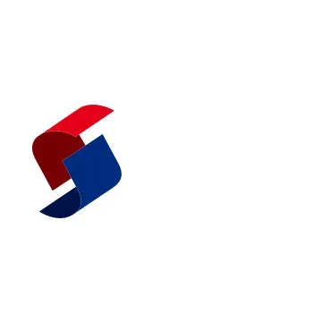 Servco Logo