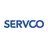 Servco Pacific logo