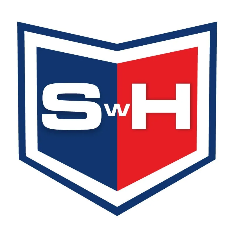 Servedwithhonor logo
