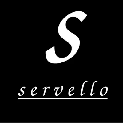 Servelloskincare