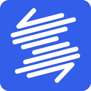 Serve Professionals Logo
