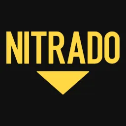 Nitrado