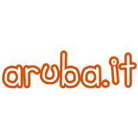 Aruba Server Dedicati