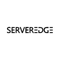 serveredge.com logo