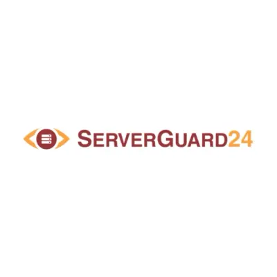 ServerGuard24