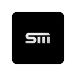 Server Maker logo/icon