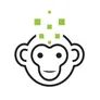 Logo Server Monkey