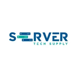 Server Tech Supply