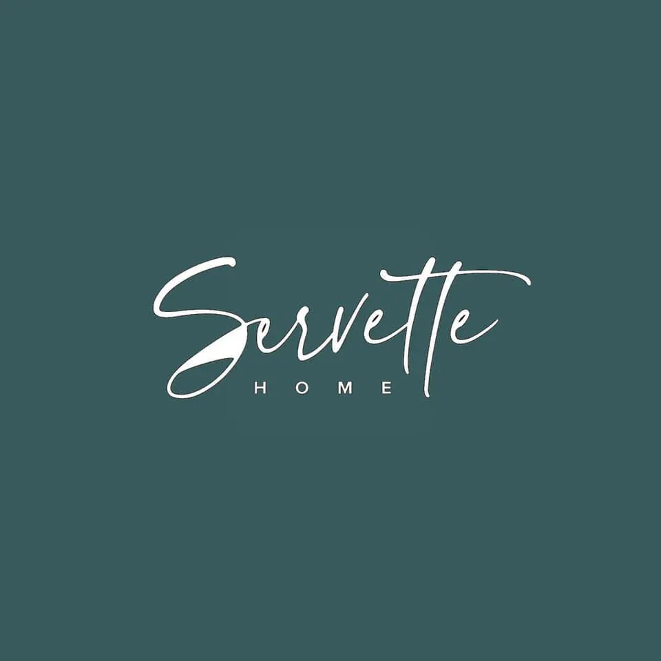 Servettehome