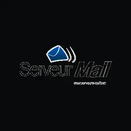 Serveur Mail