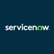 ServiceNow-company-logo