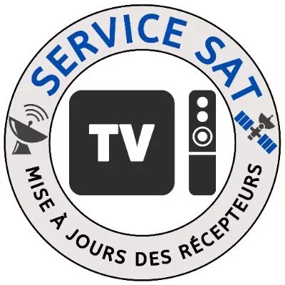 company_logo