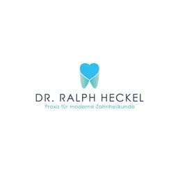 Dr.med.dent. Ralph Heckel
