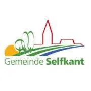 Gemeinde Selfkant