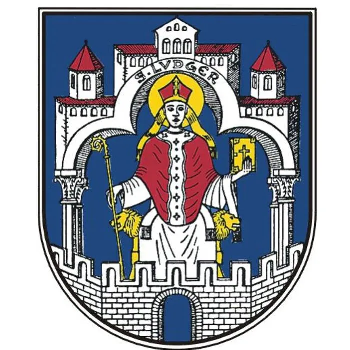 Stadt Helmstedt
