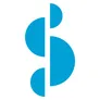 Logo Service Apotheek Koert Binnenstad