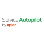 Service Autopilot logo/icon