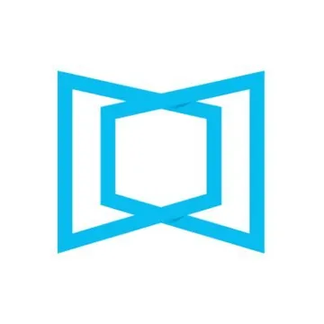 ServiceChannel Logo