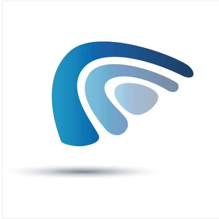 Service Company logo