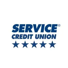 Credit Union Services logo