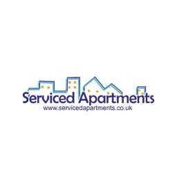 Serviced Apartments Logo