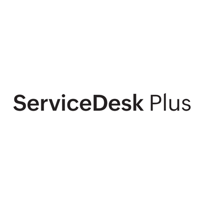 servicedeskplus.com