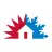 Service Experts Heating And Air Conditioning logo