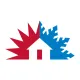 Service Experts Heating And Air Conditioning logo