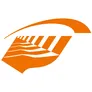 Logo Servicegemeente Dordrecht