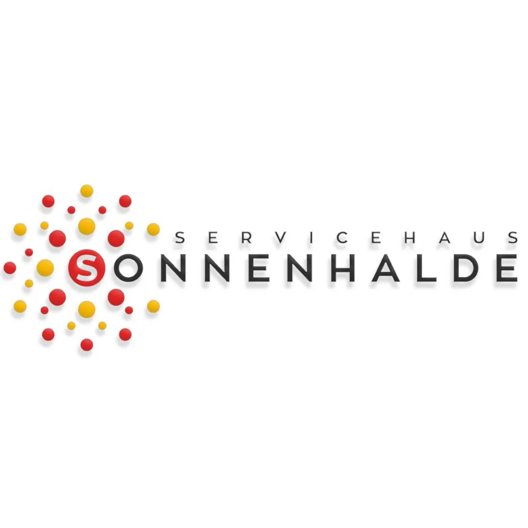 Servicehaus Sonnenhalde MSG GmbH