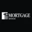 CU Mortgage